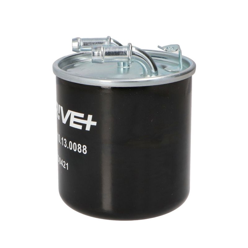 Filtru combustibil DP1110.13.0088 Dr!ve+