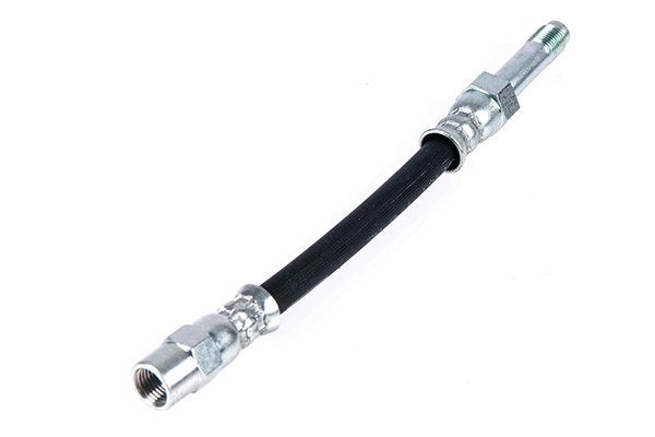 STELLOX 27-00186-SX Brake Hose