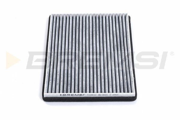 This part match OEM code: 9586164J00000