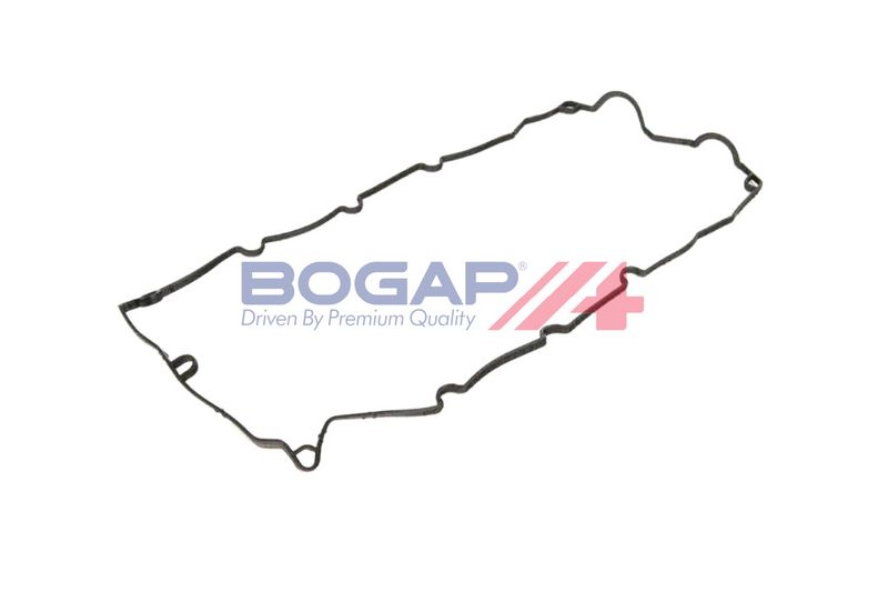 OEM код товара: 94810593501 Kit
