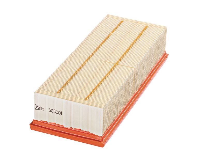 Õhufilter, VALEO 585001