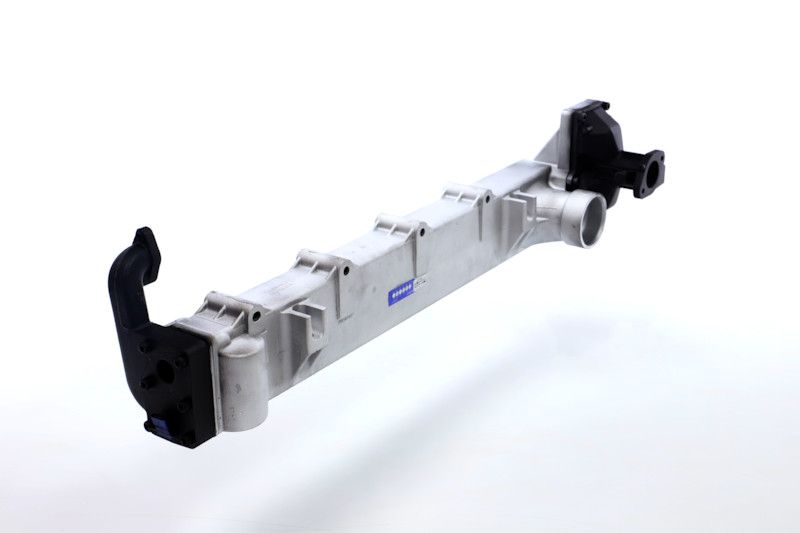 REMANTE 010-001-000029R EGR Module