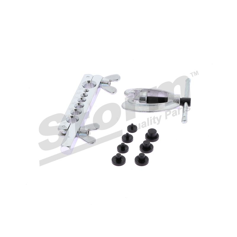 Kit d’outils de cintrage, conduite de frein STORM QUALITY PARTS 88910175