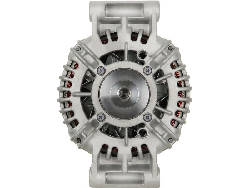 Brand new OEM SEG Alternator