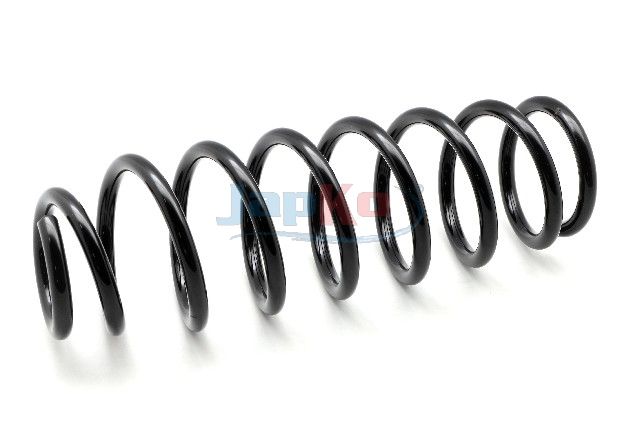 vedru, JAPKO ZCJ2642H