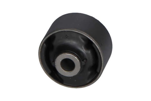 Kavo Parts SCR-3152 Mounting, control/trailing arm