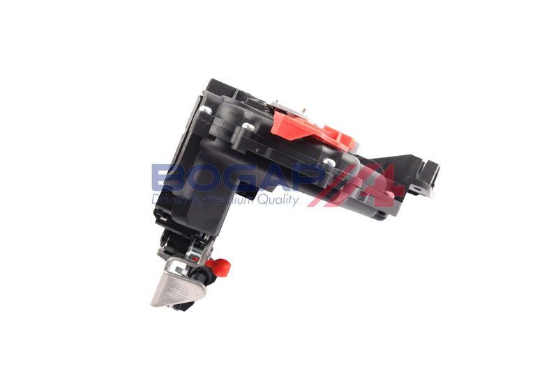 This part match OEM code: 8E1837016C