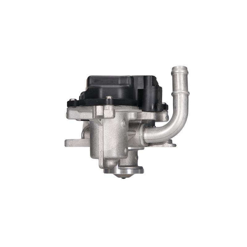 EGR-klapp, NISSENS 98379