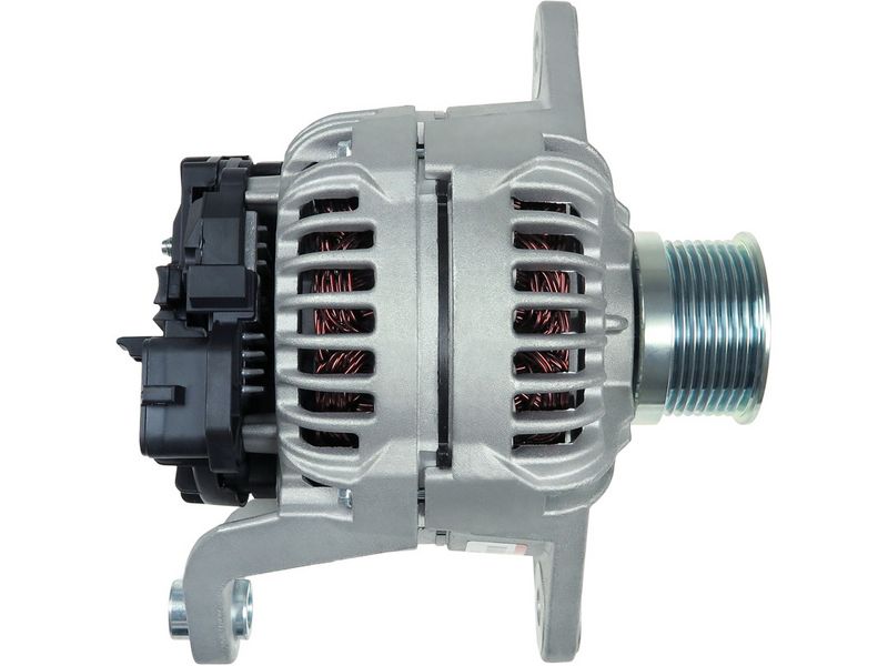 AS-PL A0581S Alternator