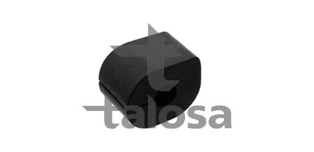 OEM код товара: A1263230185