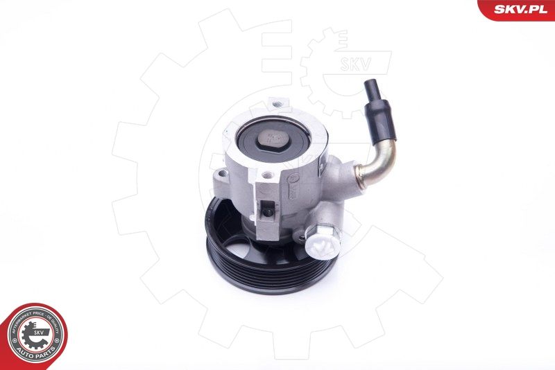 ESEN SKV 10SKV279 Hydraulic Pump, steering