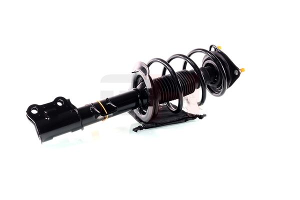 Vedruamort, GH GH-353553C03