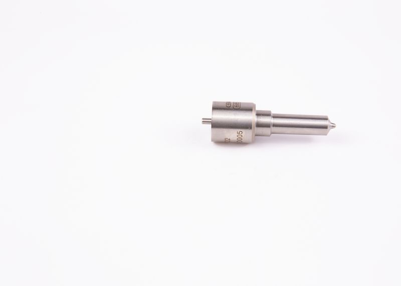 Injector 0 433 171 525 BOSCH