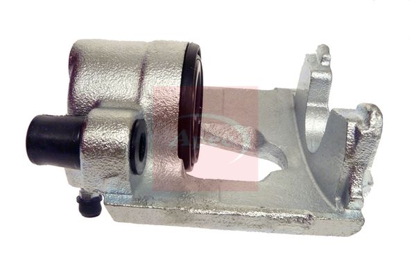APEC Brake Caliper LCA1305N
