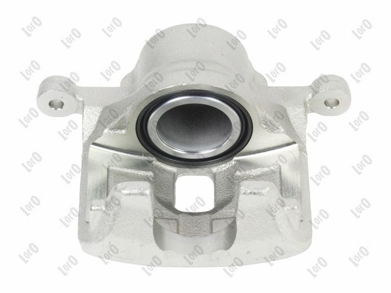 OEM код товара: 45018SZTG00