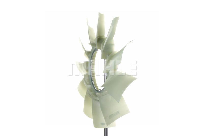 Product Image - Koelventilatorwiel - CFW40000P - MAHLE