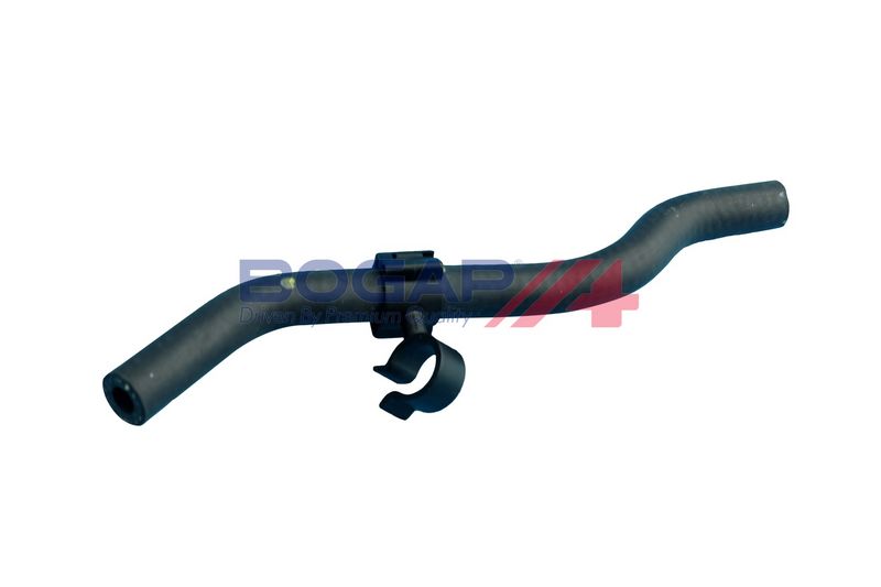 Prekė atitinka OEM kodą: 1K0122447GC