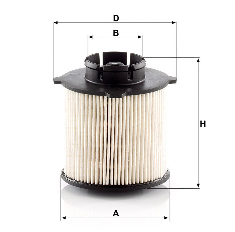 This part match OEM code: 13263262