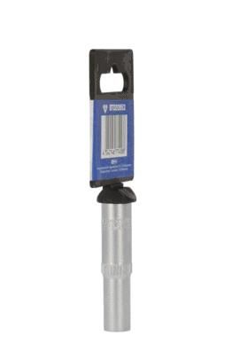 Padrun, KS TOOLS BT020953