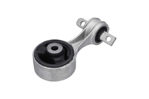 Kavo Parts EEM-10096 Mounting, engine