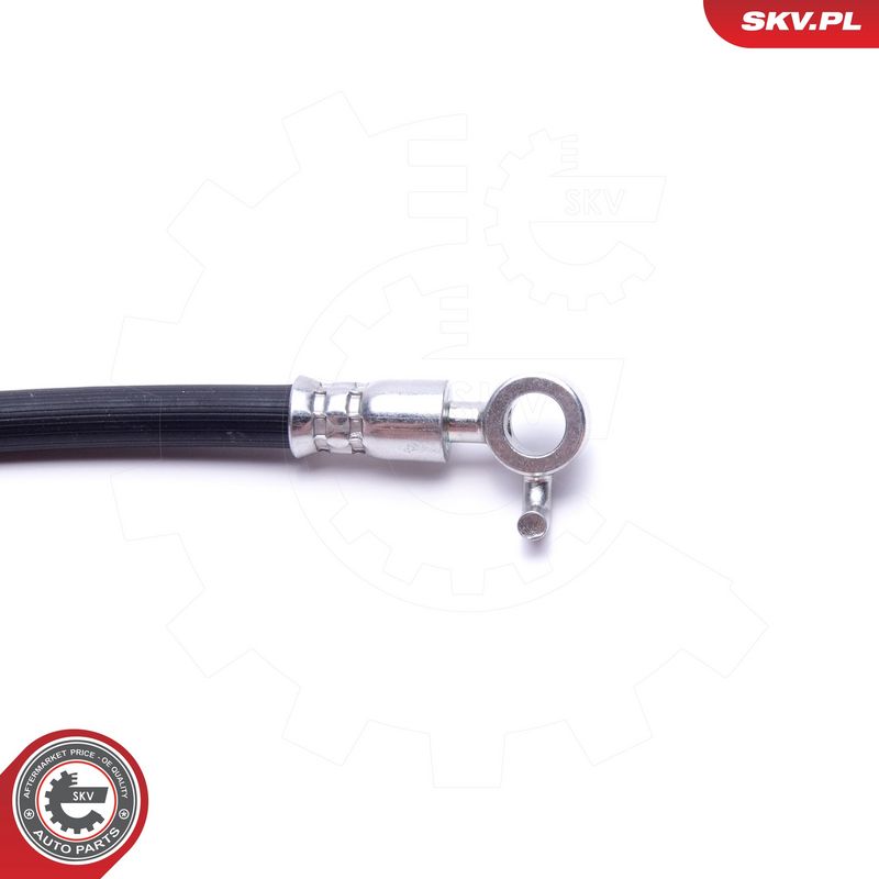 Pidurivoolik, ESEN SKV...