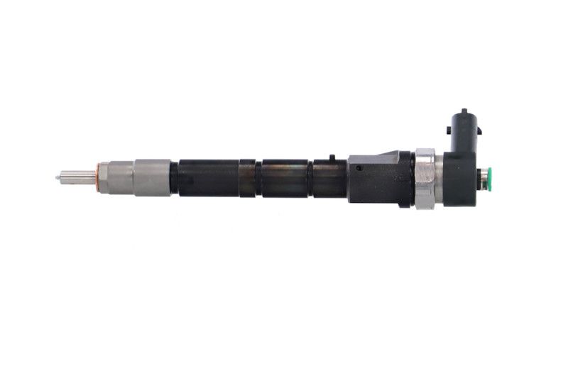 REMANTE 002-003-000003R Injector Nozzle