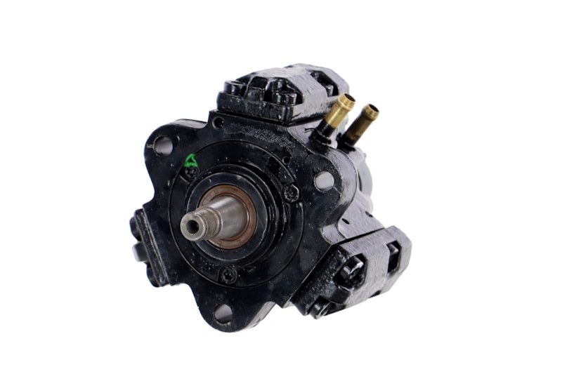 REMANTE 002-002-000033R High-pressure Pump
