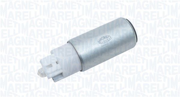 MAGNETI MARELLI 313011300154 Fuel Pump