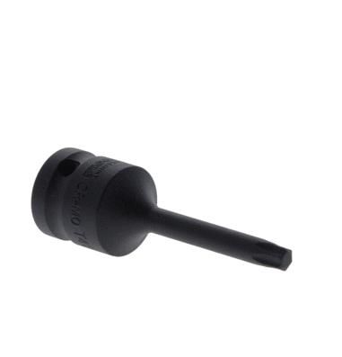 KS TOOLS BT022602 Power Socket