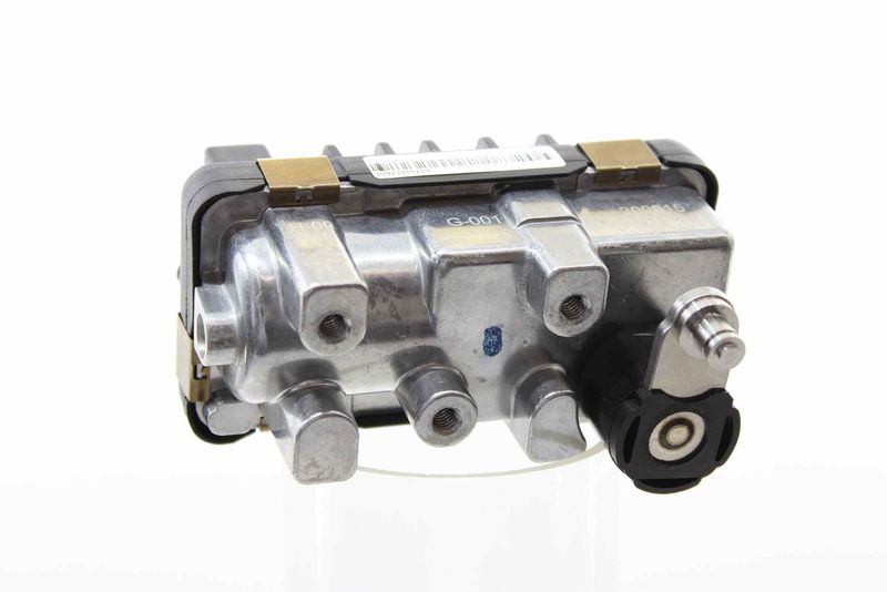 ALANKO 10923015 Actuator, turbocharger