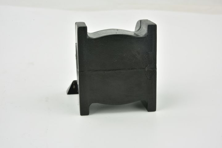 Kinnitus, stabilisaator, FEBEST HSB-LR1F