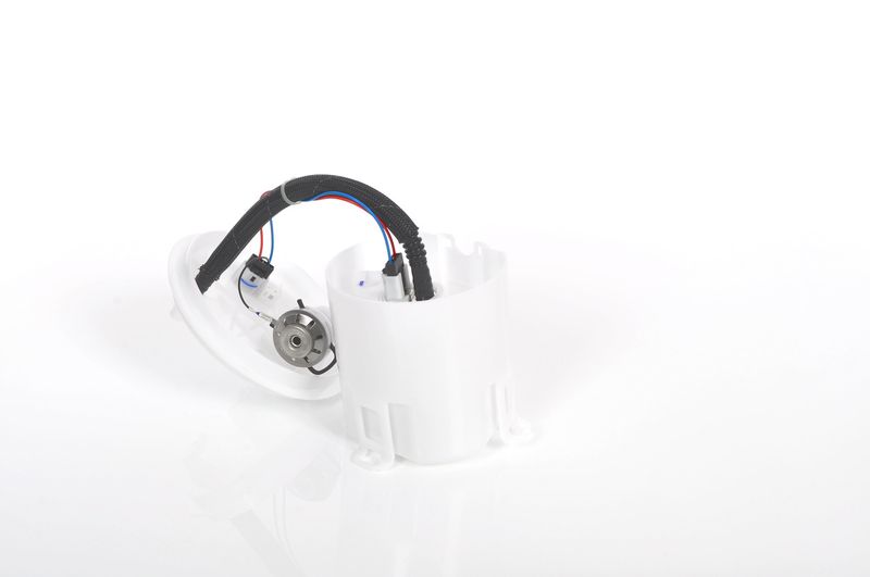 BOSCH 1582980106 fuel supply unit