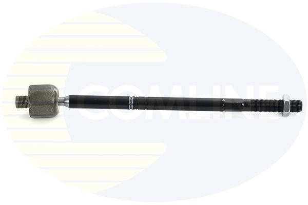 COMLINE Inner Tie Rod CTR3493