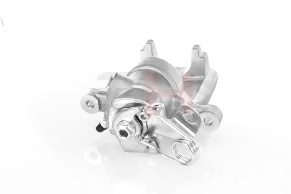 Pidurisadul, GH GH-453763V