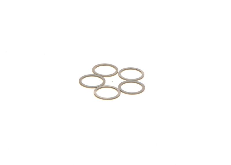 BOSCH F00ZC99389 Repair Kit, common rail system