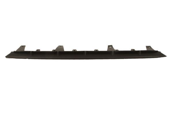 BLIC 5511-00-8166972Q Spoiler