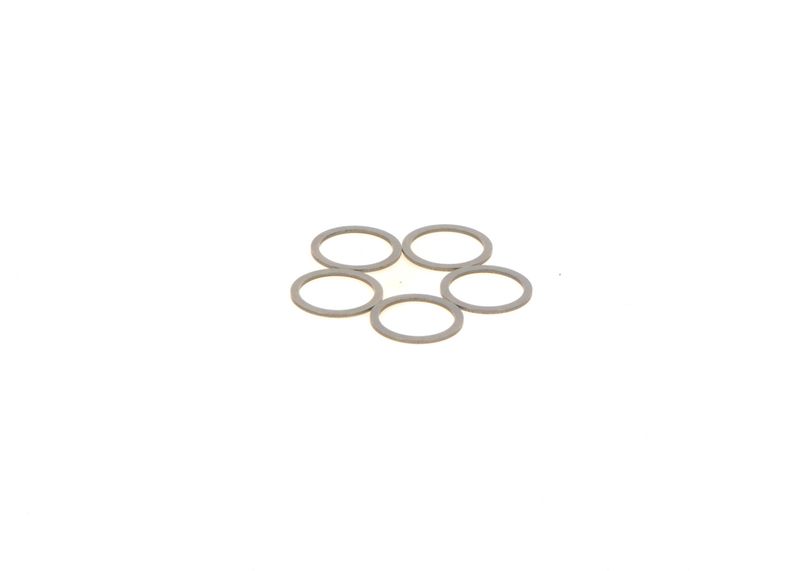 BOSCH F 00Z C99 919 Repair Kit, common rail system