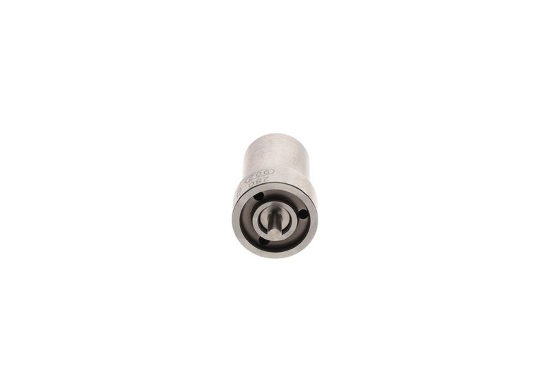 Injector 0 434 200 042 BOSCH
