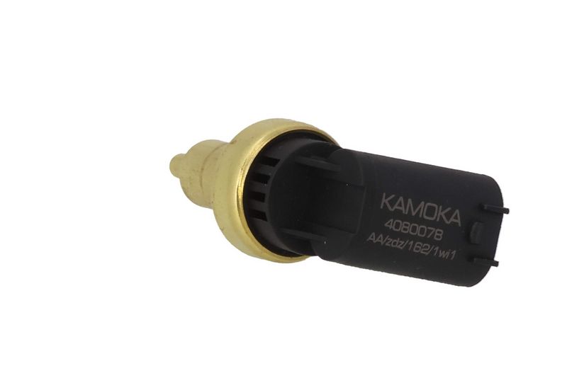 OEM код товара: A0041539728
