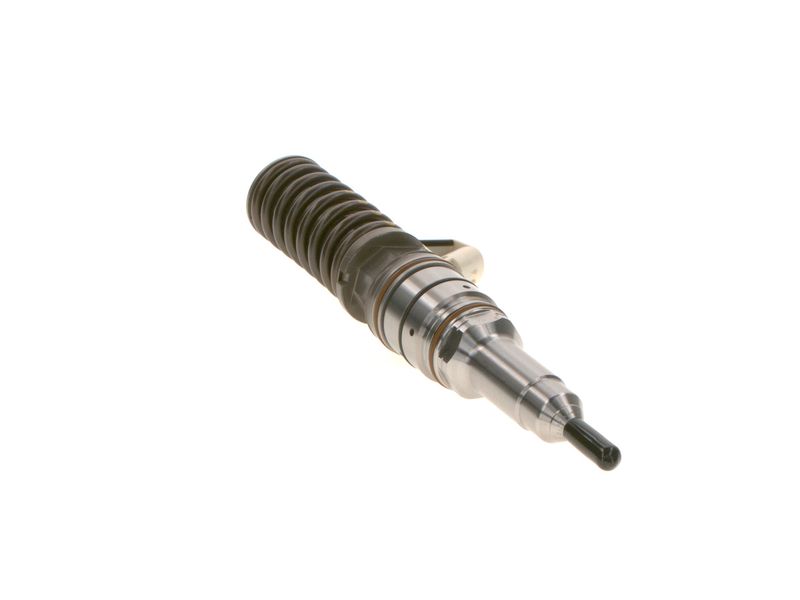 BOSCH 0414703010 Unit Injector (UI)