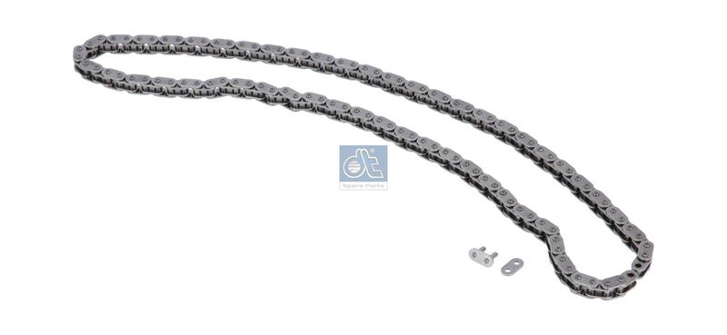 Lant distributie 4.70287 DT Spare Parts