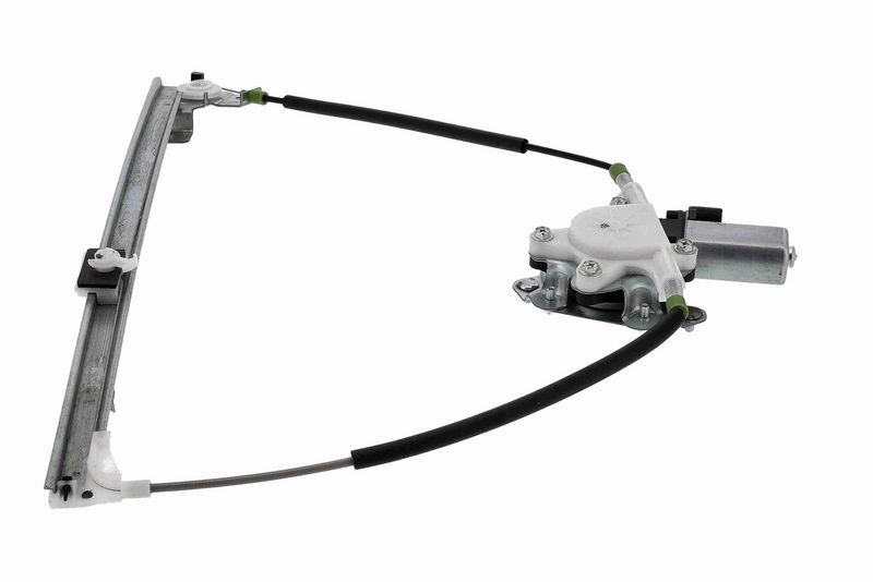 VAICO V46-0491 Window Regulator