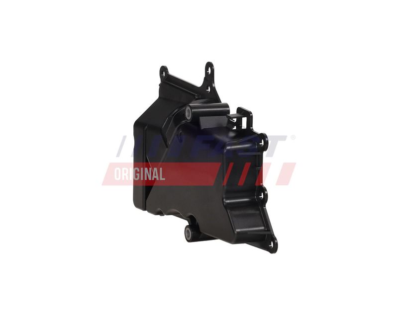 This part match OEM code: 03F 103 464 A