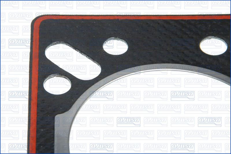 AJUSA 10058600 Gasket, cylinder head