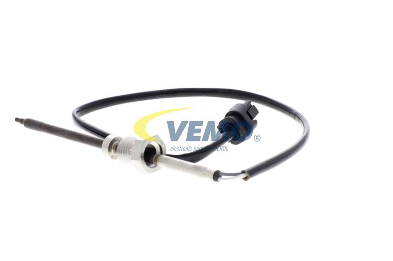 VEMO V30-72-0194 Sensor, exhaust gas temperature