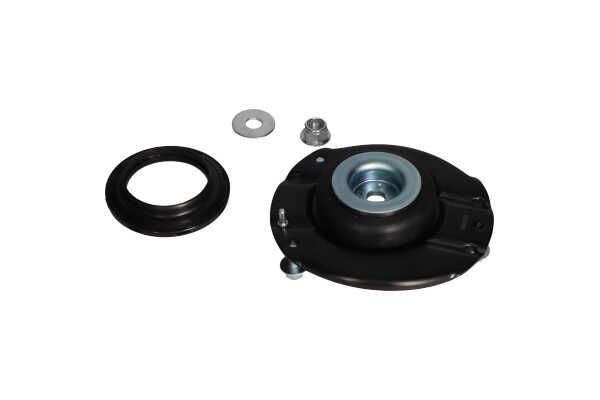 Kavo Parts SSM-10095 Repair Kit, suspension strut support mount