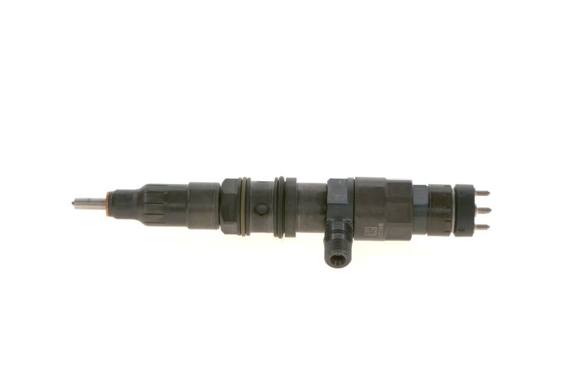 Bosch Fuel Injection Part 0 445 120 385 CRIN427 (0445120385)