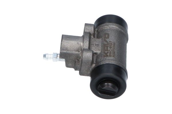 Kavo Parts BWC-6527 Wheel Brake Cylinder