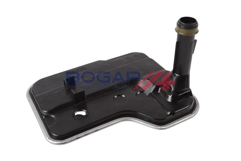 This part match OEM code: 7593565