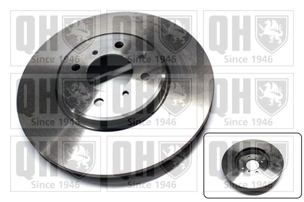 QH_BDC5485.JPG